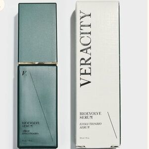 Veracity Bioevolve Serum NIB